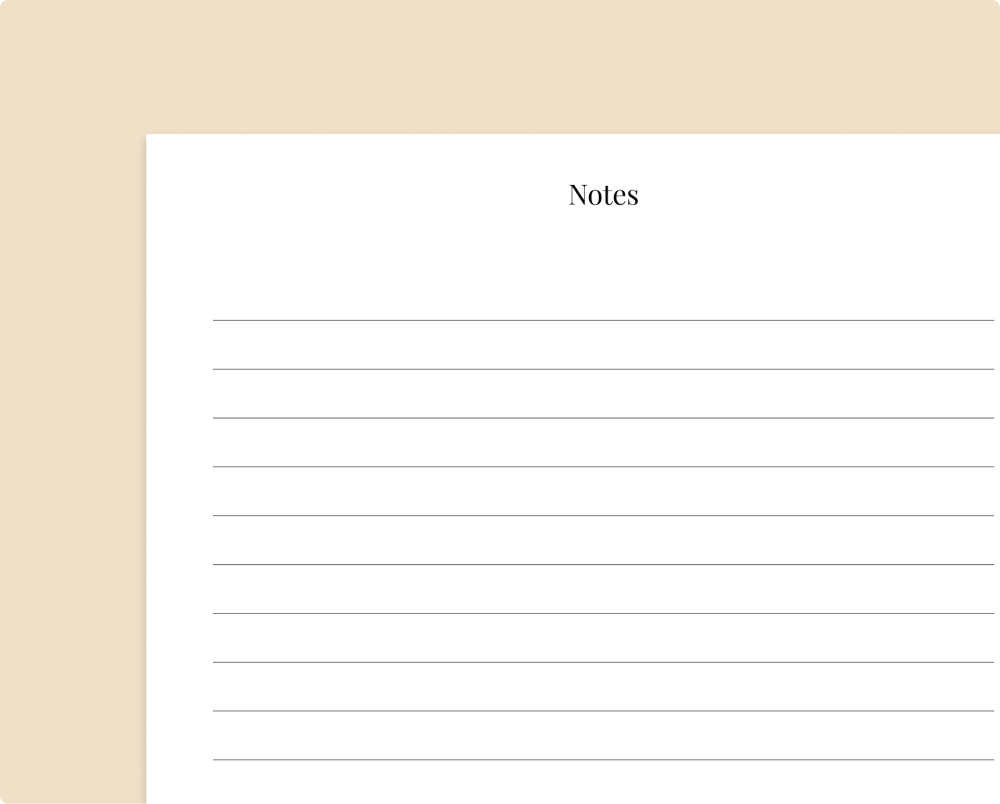 Step 6